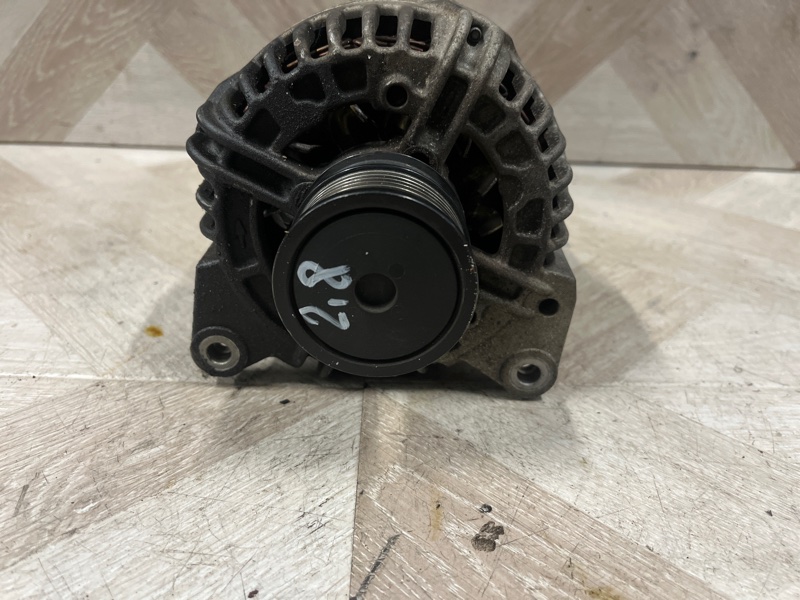 Генератор, 15000 рублей, Молоково