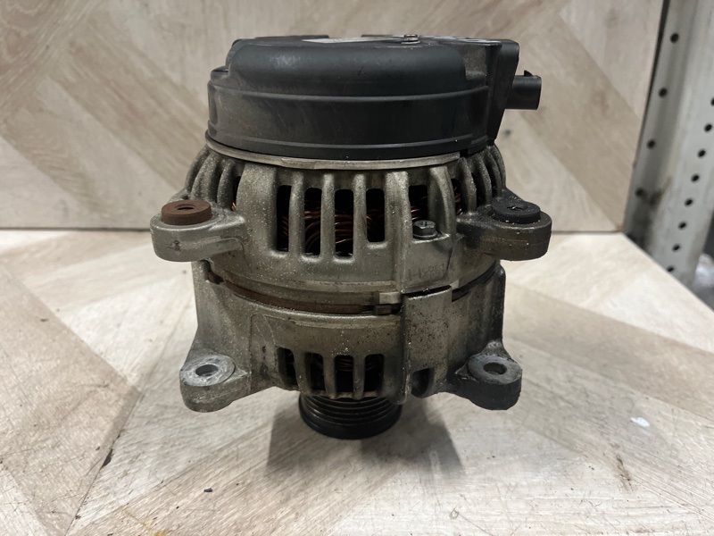 Генератор, 15000 рублей, Молоково