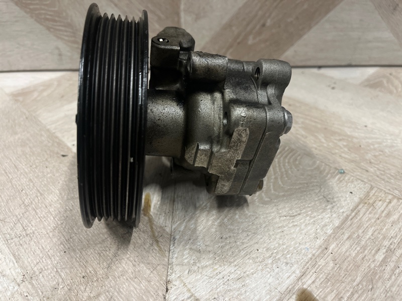 Насос гидроусилителя руля, 15000 рублей, Молоково