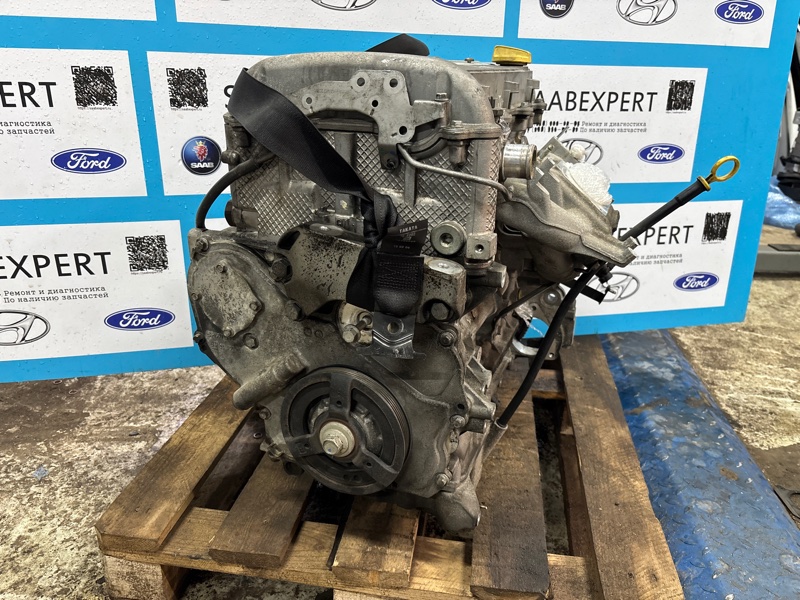 Двигатель, 145000 рублей, Молоково