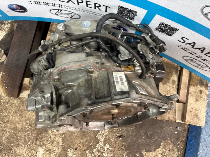 АКПП, 95000 рублей, Молоково