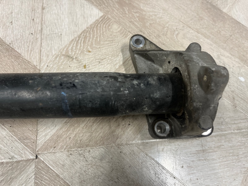 Вал промежуточный, 5000 рублей, Молоково