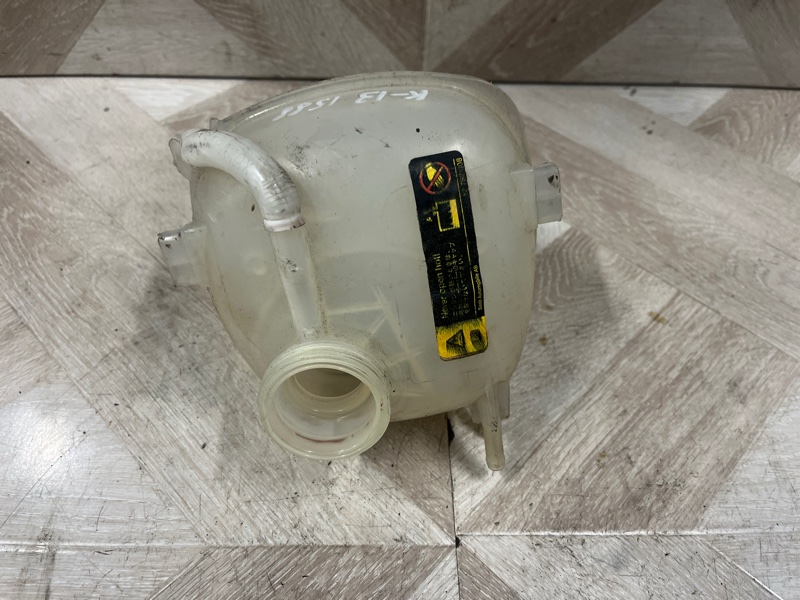 Бачок расширительный, 2500 рублей, Молоково