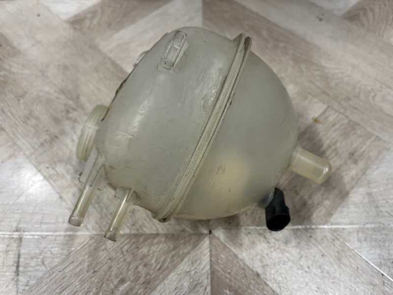 Бачок расширительный, 2500 рублей, Молоково