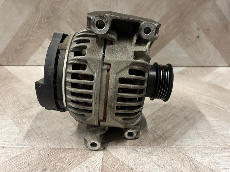 Генератор, 11000 рублей, Молоково