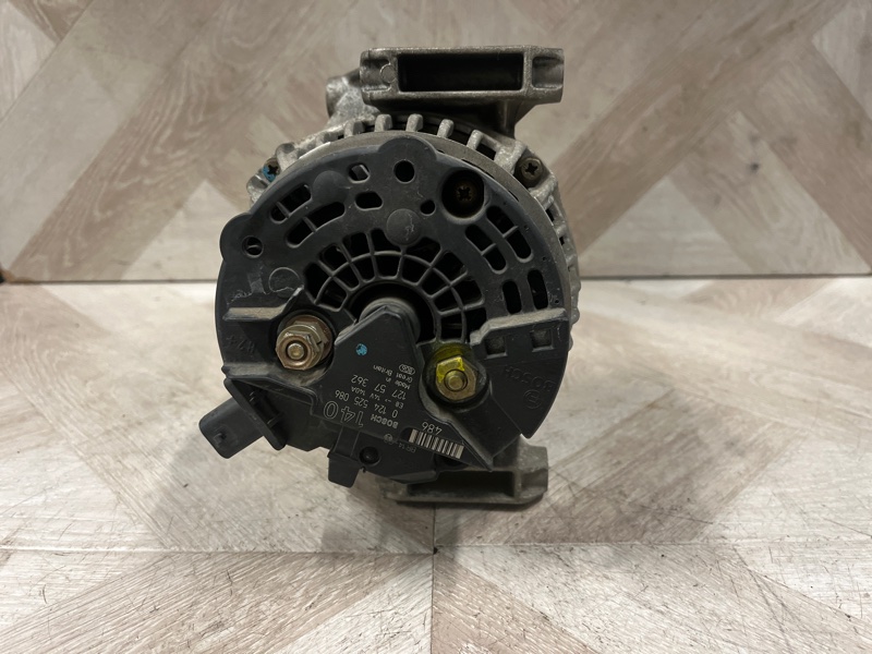 Генератор, 11000 рублей, Молоково