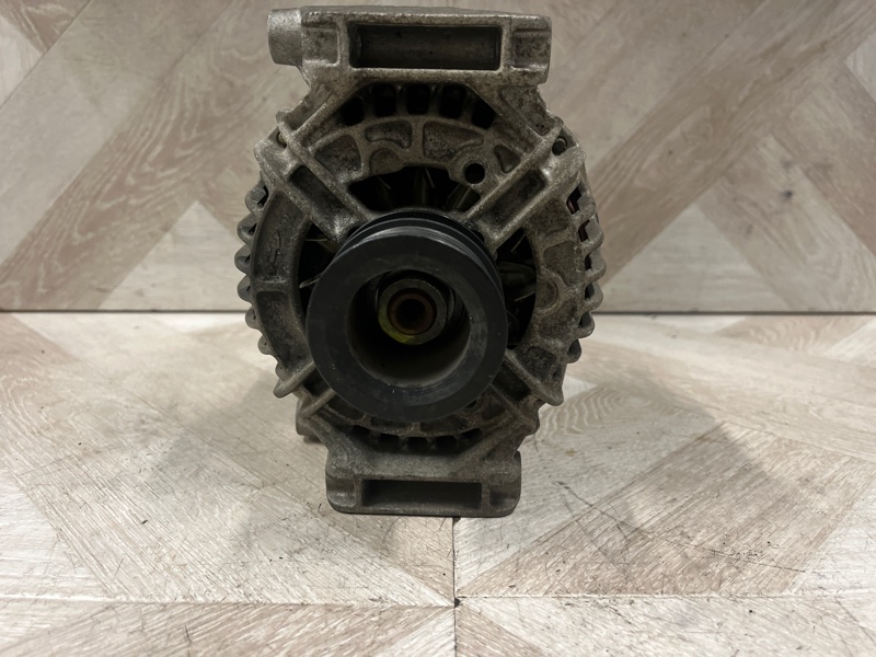 Генератор, 11000 рублей, Молоково