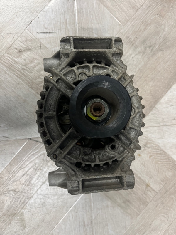 Генератор, 11000 рублей, Молоково