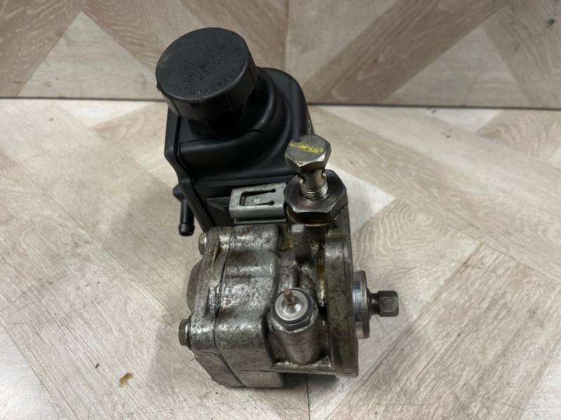 Насос гидроусилителя руля, 12500 рублей, Молоково