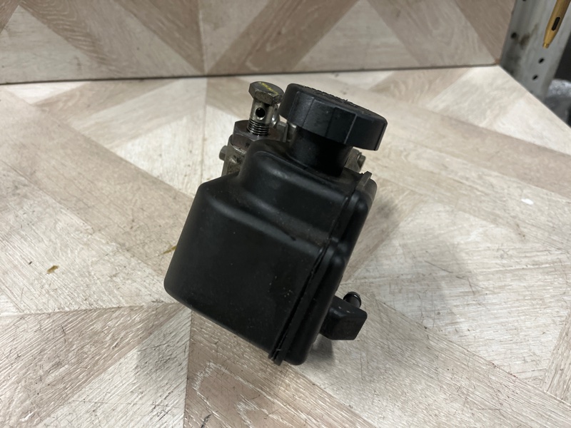 Насос гидроусилителя руля, 12500 рублей, Молоково