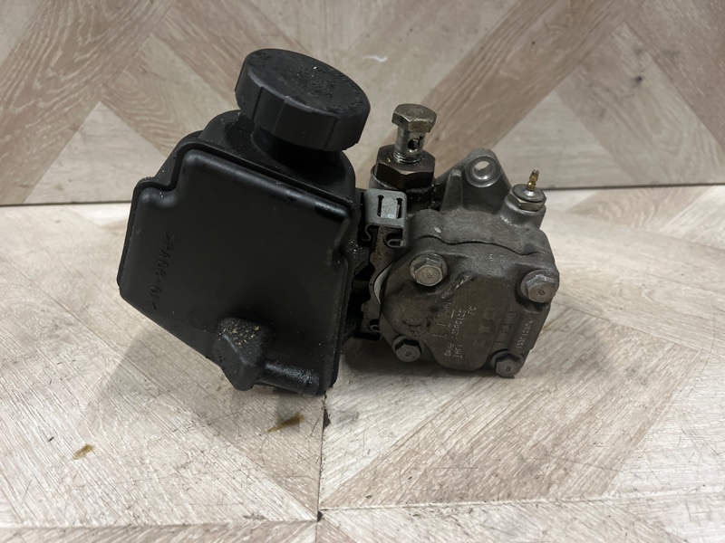 Насос гидроусилителя руля, 12500 рублей, Молоково