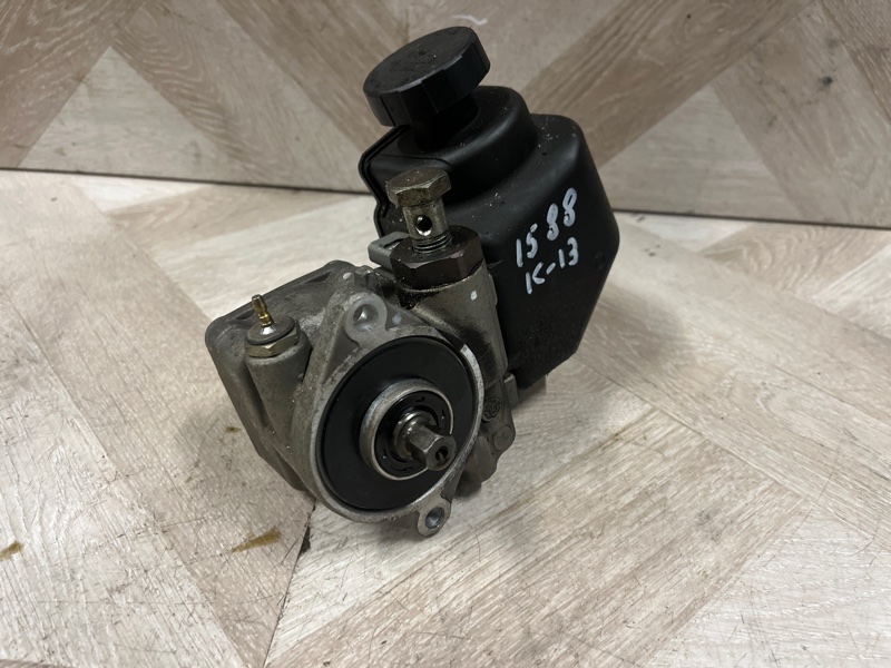 Насос гидроусилителя руля, 12500 рублей, Молоково