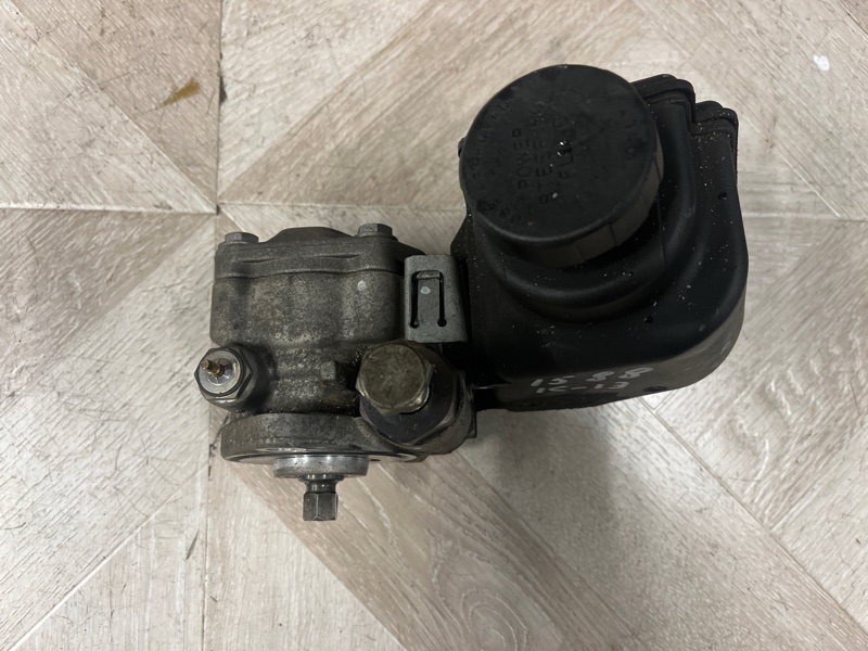 Насос гидроусилителя руля, 12500 рублей, Молоково