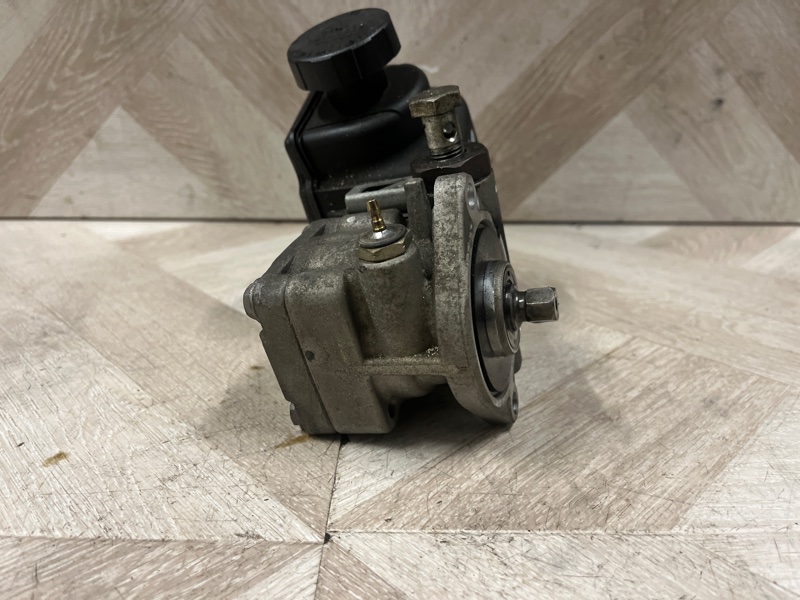 Насос гидроусилителя руля, 12500 рублей, Молоково