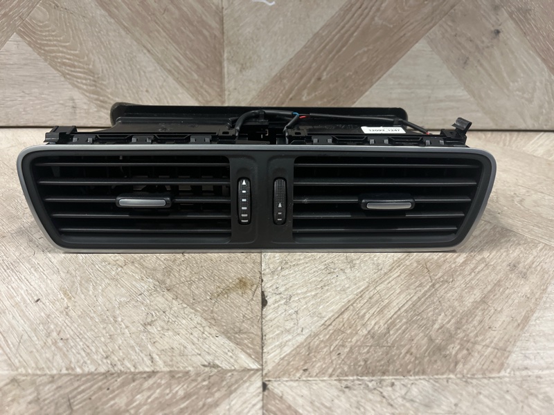 Дефлектор воздушный, 3500 рублей, Молоково