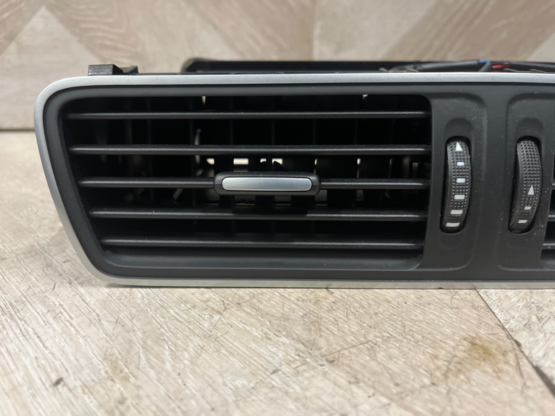 Дефлектор воздушный, 3500 рублей, Молоково