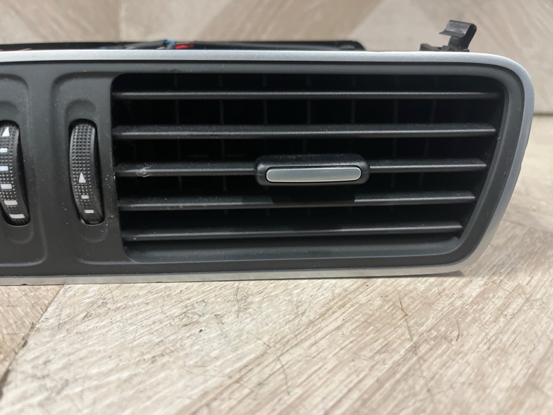 Дефлектор воздушный, 3500 рублей, Молоково