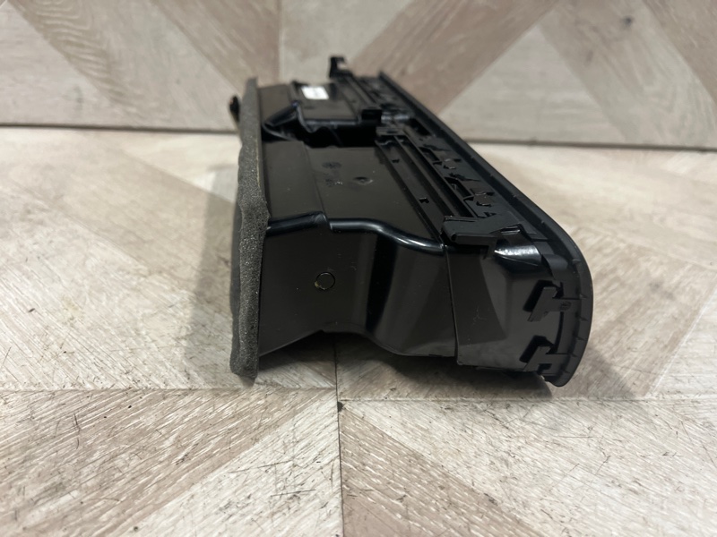 Дефлектор воздушный, 3500 рублей, Молоково