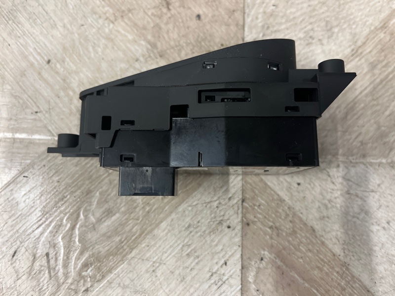 Блок управления парктроником, 4000 рублей, Молоково