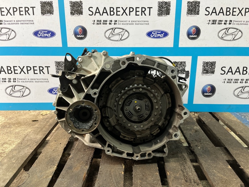 АКПП, 75000 рублей, Молоково