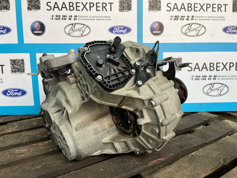 АКПП, 75000 рублей, Молоково