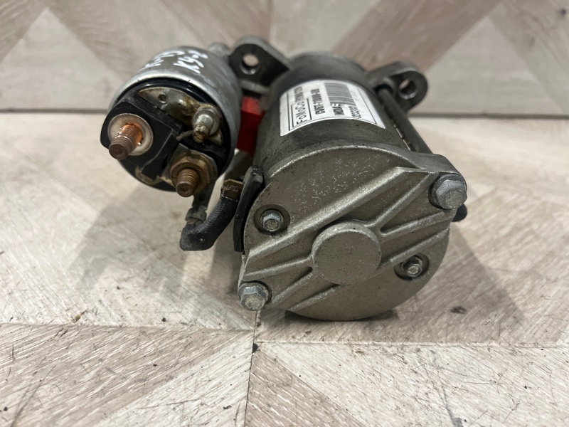 Стартер, 3500 рублей, Молоково