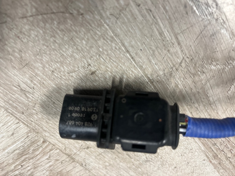 Датчик кислородный, 5000 рублей, Молоково