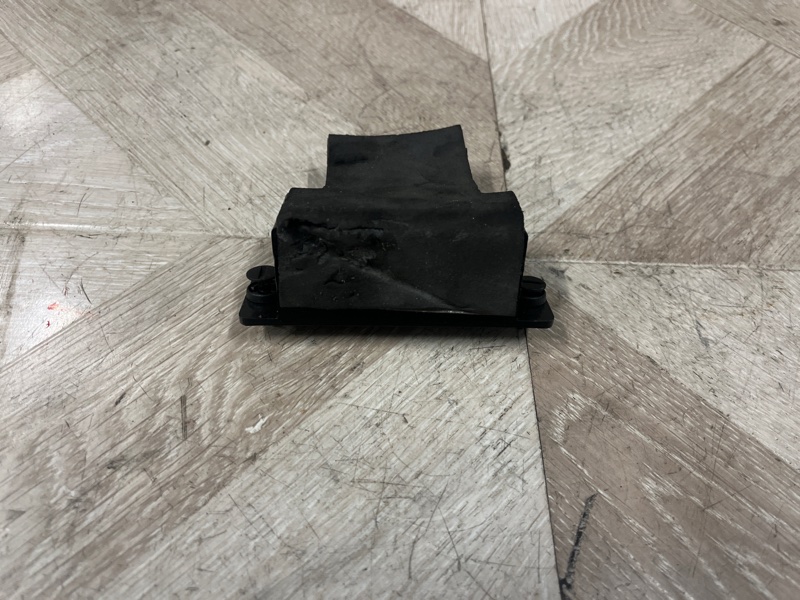 Блок управления, 4500 рублей, Молоково