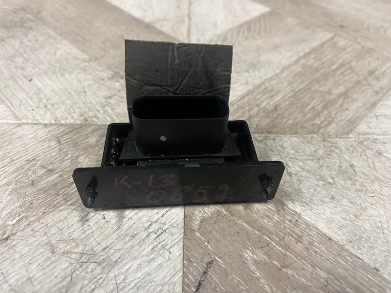 Блок управления, 4500 рублей, Молоково