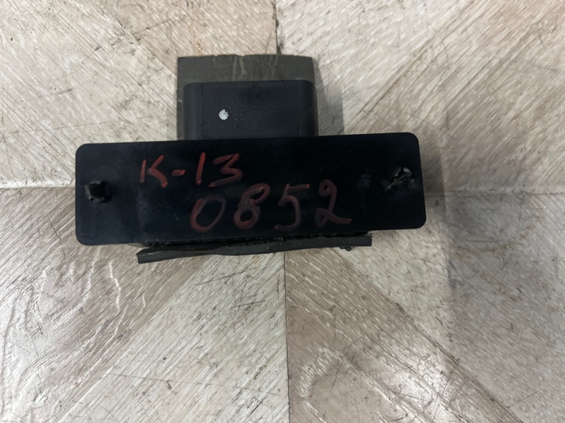 Блок управления, 4500 рублей, Молоково