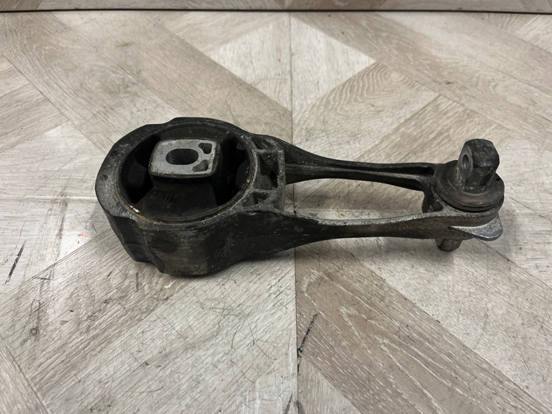 Подушка двигателя, 5000 рублей, Молоково