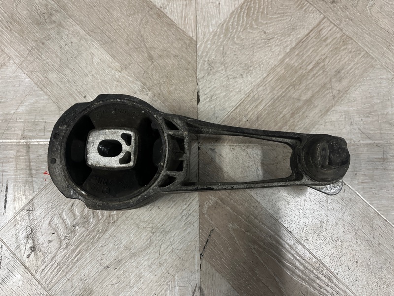 Подушка двигателя, 5000 рублей, Молоково