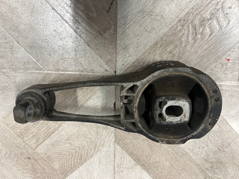 Подушка двигателя, 5000 рублей, Молоково