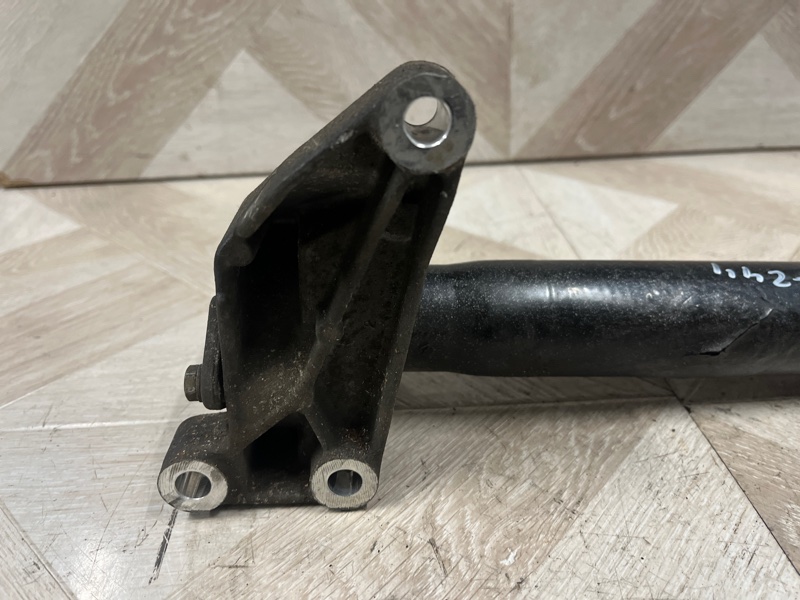 Вал промежуточный, 5000 рублей, Молоково