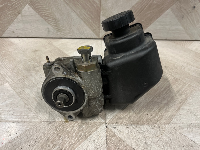 Насос гидроусилителя руля, 12500 рублей, Молоково