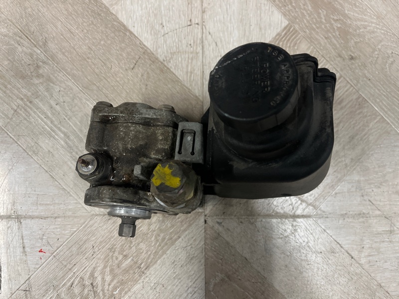 Насос гидроусилителя руля, 12500 рублей, Молоково