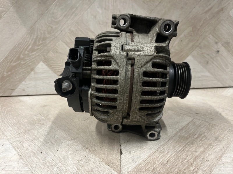 Генератор, 12000 рублей, Молоково