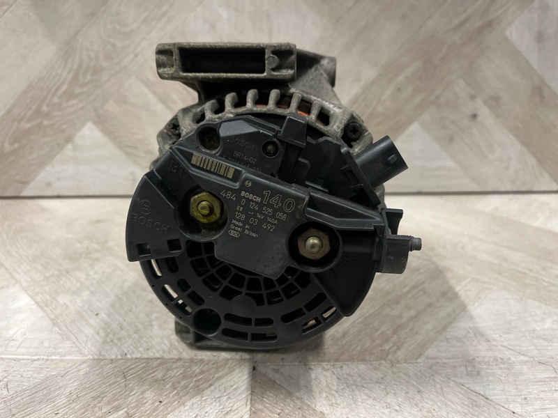 Генератор, 12000 рублей, Молоково