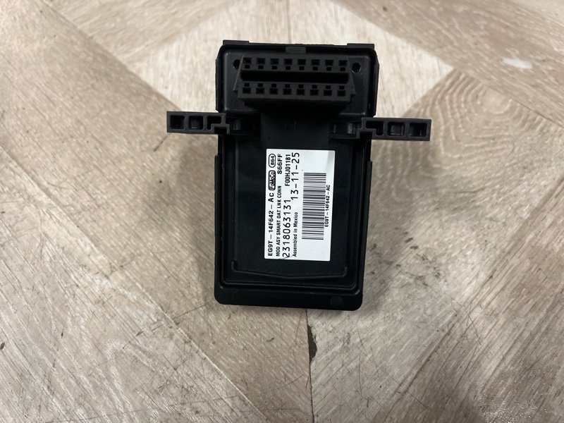 Блок управления, 4500 рублей, Молоково