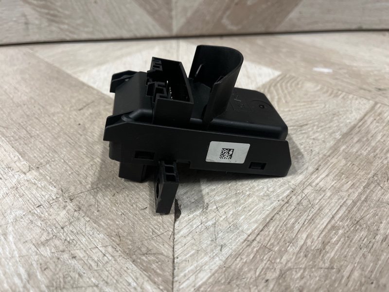 Блок управления, 4500 рублей, Молоково