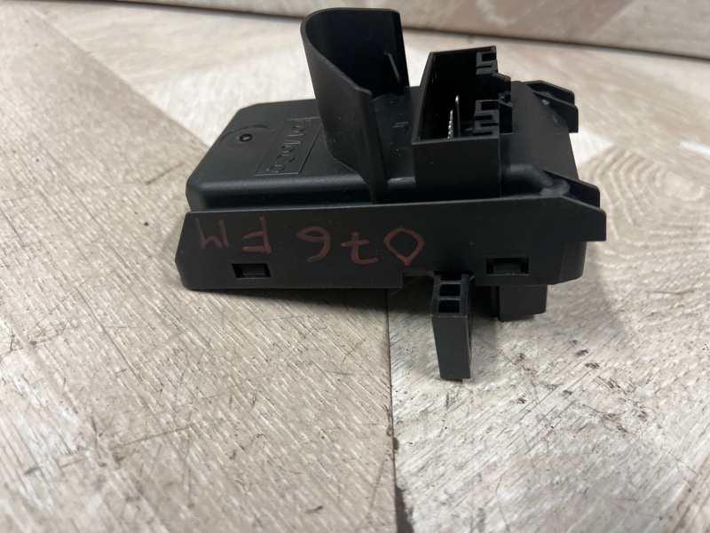 Блок управления, 4500 рублей, Молоково