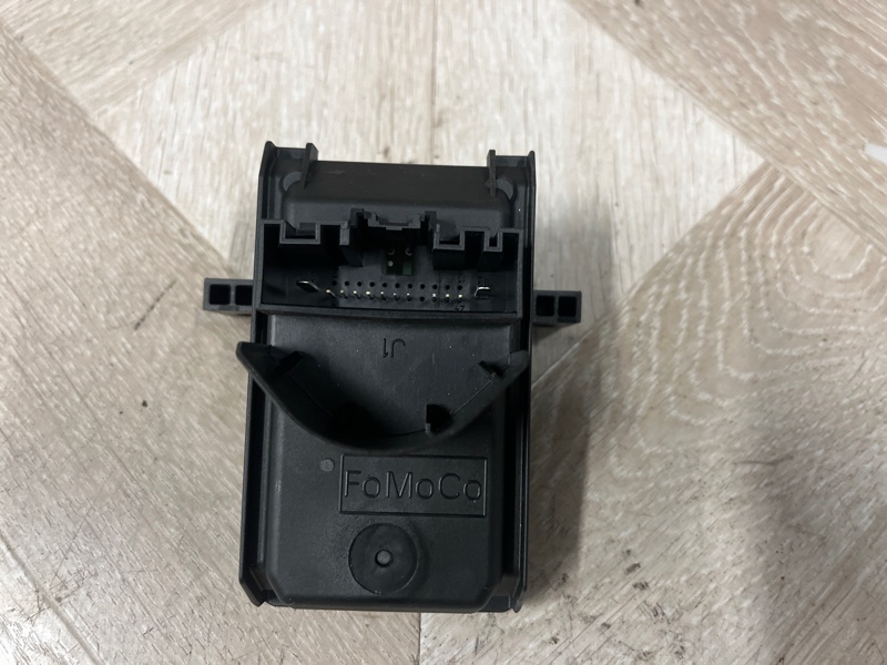 Блок управления, 4500 рублей, Молоково