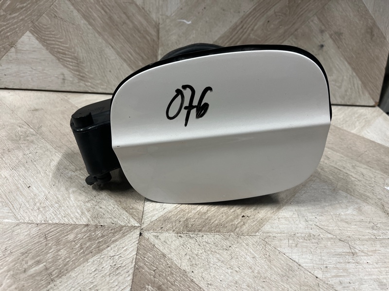 Лючок топливного бака, 4500 рублей, Молоково