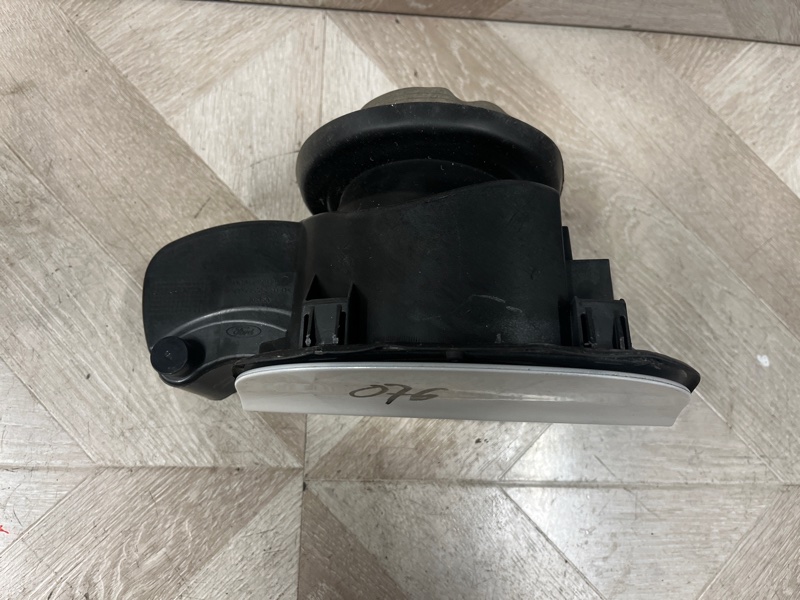 Лючок топливного бака, 4500 рублей, Молоково