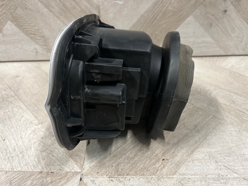 Лючок топливного бака, 4500 рублей, Молоково