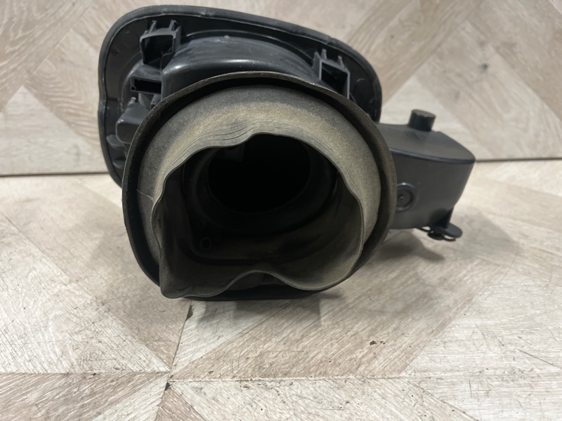 Лючок топливного бака, 4500 рублей, Молоково