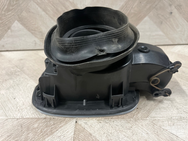 Лючок топливного бака, 4500 рублей, Молоково