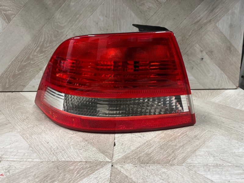 Задняя фара, 6000 рублей, Молоково