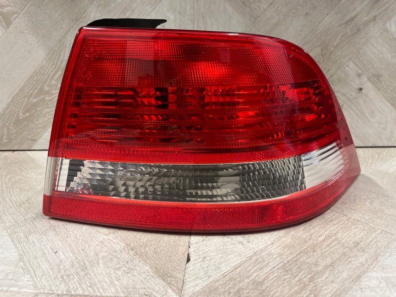 Задняя фара, 6000 рублей, Молоково