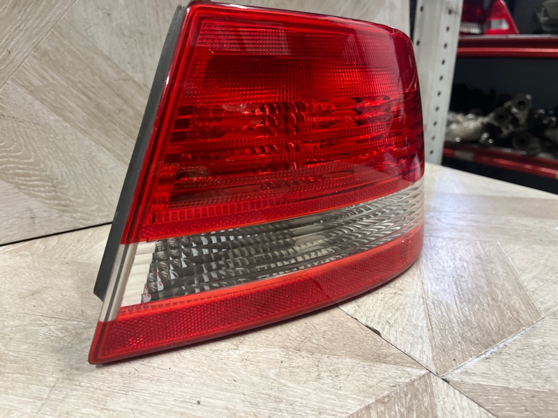 Задняя фара, 6000 рублей, Молоково